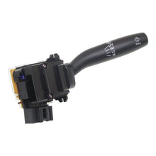 Charger l'image dans la galerie, DS-1867 Wiper Switch Standard Ignition Canada