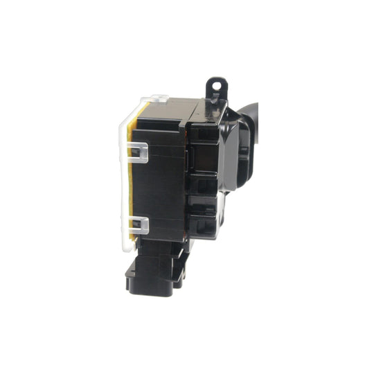 DS-1868 Standard Ignition Windshield Wiper Switch Standard Ignition Canada