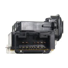 Charger l'image dans la galerie, DS-1868 Standard Ignition Windshield Wiper Switch Standard Ignition Canada