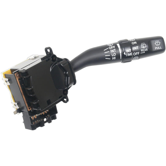 DS-1868 Standard Import Windshield Wiper Switch Standard Import Canada