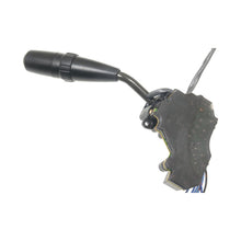 Charger l'image dans la galerie, DS-1872 Standard Ignition Windshield Wiper Switch Standard Ignition Canada