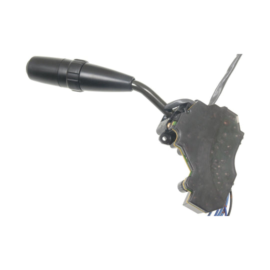 DS-1872 Standard Ignition Windshield Wiper Switch Standard Ignition Canada