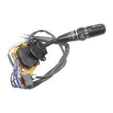 Charger l'image dans la galerie, DS-1872 Standard Ignition Windshield Wiper Switch Standard Ignition Canada