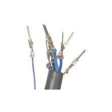 Charger l'image dans la galerie, DS-1872 Standard Ignition Windshield Wiper Switch Standard Ignition Canada