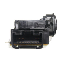 Charger l'image dans la galerie, DS-1873 Standard Ignition Windshield Wiper Switch Standard Ignition Canada