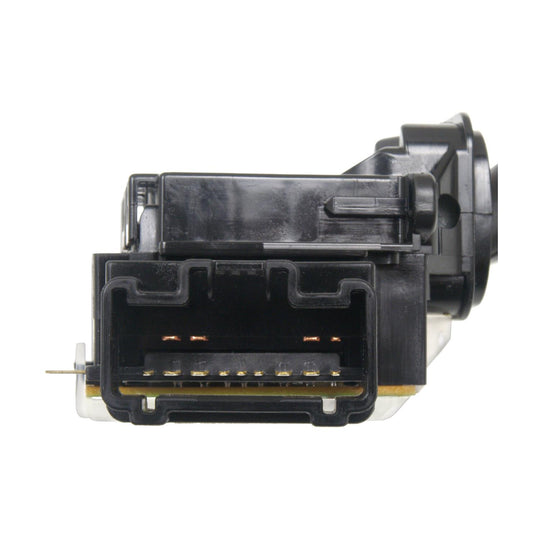 DS-1873 Standard Ignition Windshield Wiper Switch Standard Ignition Canada