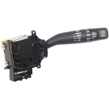 Charger l'image dans la galerie, DS-1873 Standard Ignition Windshield Wiper Switch Standard Ignition Canada