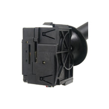 Charger l'image dans la galerie, DS-1875 Wiper Switch Standard Ignition Canada