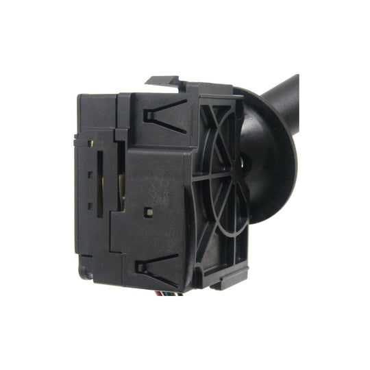 DS-1875 Wiper Switch Standard Ignition Canada
