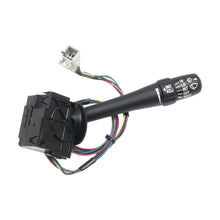 Charger l'image dans la galerie, DS-1875 Wiper Switch Standard Ignition Canada