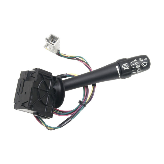 DS-1875 Wiper Switch Standard Ignition Canada