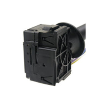 Charger l'image dans la galerie, DS-1876 Wiper Switch Standard Ignition Canada