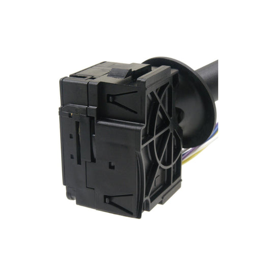 DS-1876 Wiper Switch Standard Ignition Canada