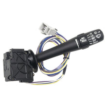 Charger l'image dans la galerie, DS-1876 Wiper Switch Standard Ignition Canada