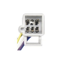 Charger l'image dans la galerie, DS-1876 Wiper Switch Standard Ignition Canada