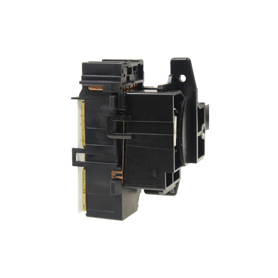 DS-1877 Standard Ignition Windshield Wiper Switch Standard Ignition Canada