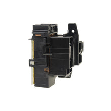 Charger l'image dans la galerie, DS-1877 Standard Import Windshield Wiper Switch Standard Import Canada