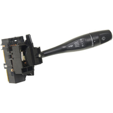 Charger l'image dans la galerie, DS-1877 Standard Ignition Windshield Wiper Switch Standard Ignition Canada
