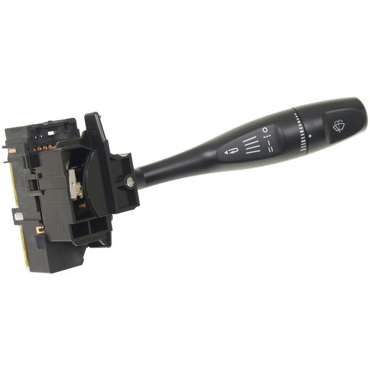 DS-1877 Standard Import Windshield Wiper Switch Standard Import Canada