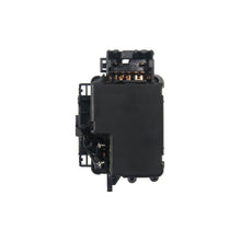 Charger l'image dans la galerie, DS-1881 Standard Ignition Windshield Wiper Switch Standard Ignition Canada