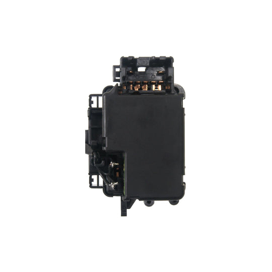 DS-1881 Standard Import Windshield Wiper Switch Standard Import Canada