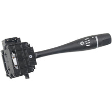 Charger l'image dans la galerie, DS-1881 Standard Import Windshield Wiper Switch Standard Import Canada