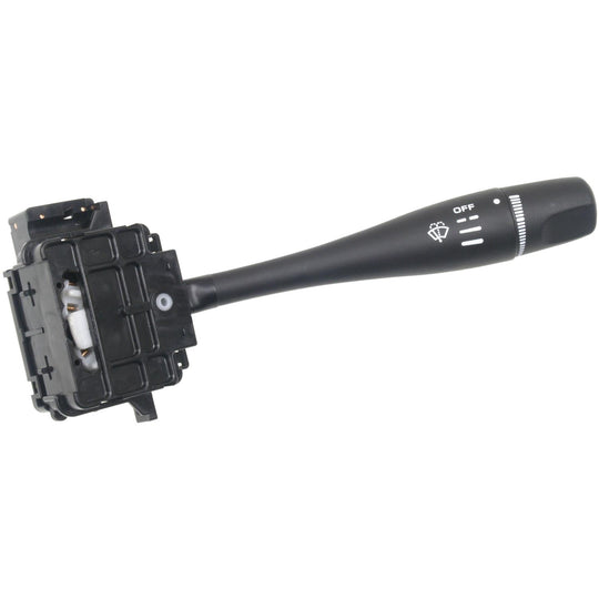 DS-1881 Standard Import Windshield Wiper Switch Standard Import Canada