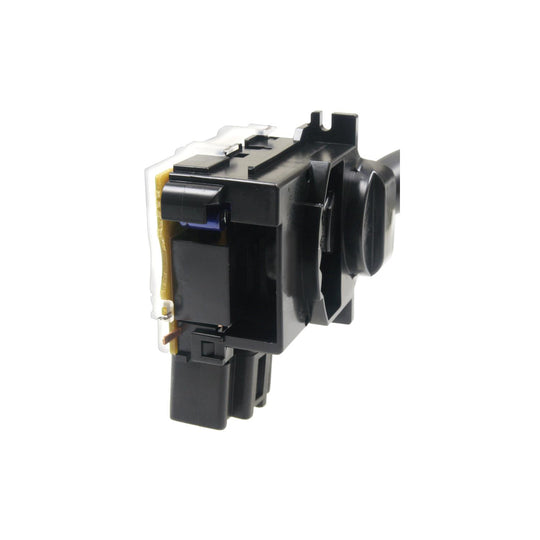 DS-1883 Standard Ignition Windshield Wiper Switch Standard Ignition Canada