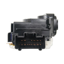 Charger l'image dans la galerie, DS-1883 Standard Ignition Windshield Wiper Switch Standard Ignition Canada