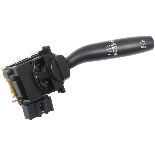 DS-1883 Standard Ignition Windshield Wiper Switch Standard Ignition Canada