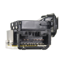 Load image into Gallery viewer, DS-1884 Standard Import Windshield Wiper Switch Standard Import Canada
