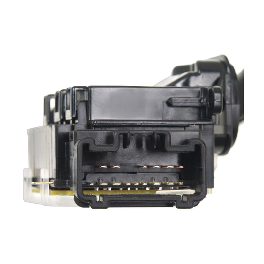 DS-1884 Standard Import Windshield Wiper Switch Standard Import Canada