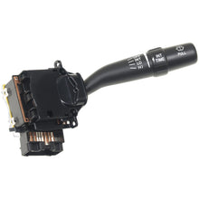 Load image into Gallery viewer, DS-1884 Standard Import Windshield Wiper Switch Standard Import Canada