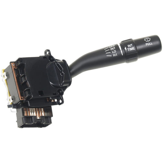DS-1884 Standard Import Windshield Wiper Switch Standard Import Canada