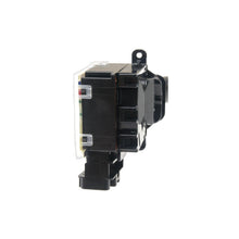 Load image into Gallery viewer, DS-1885 Standard Ignition Windshield Wiper Switch Standard Ignition Canada