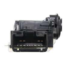 Load image into Gallery viewer, DS-1885 Standard Ignition Windshield Wiper Switch Standard Ignition Canada