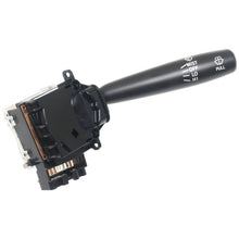 Load image into Gallery viewer, DS-1885 Standard Ignition Windshield Wiper Switch Standard Ignition Canada