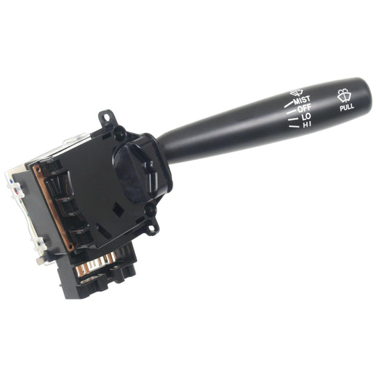 DS-1885 Standard Import Windshield Wiper Switch Standard Import Canada