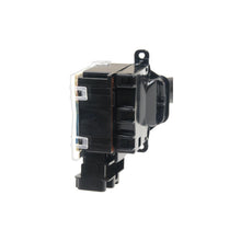 Charger l'image dans la galerie, DS-1886 Standard Import Windshield Wiper Switch Standard Import Canada