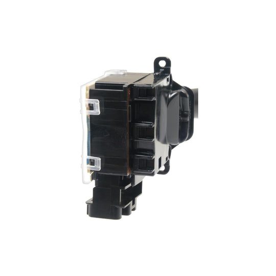 DS-1886 Standard Import Windshield Wiper Switch Standard Import Canada
