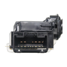 Charger l'image dans la galerie, DS-1886 Standard Import Windshield Wiper Switch Standard Import Canada