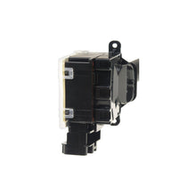 Charger l'image dans la galerie, DS-1887 Standard Import Windshield Wiper Switch Standard Import Canada