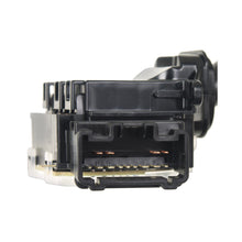 Charger l'image dans la galerie, DS-1887 Standard Import Windshield Wiper Switch Standard Import Canada