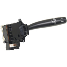 Load image into Gallery viewer, DS-1887 Standard Ignition Windshield Wiper Switch Standard Ignition Canada