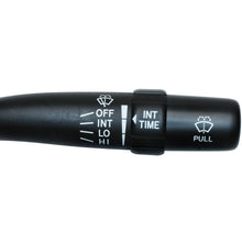 Charger l'image dans la galerie, DS-1888 Standard Ignition Windshield Wiper Switch Standard Ignition Canada