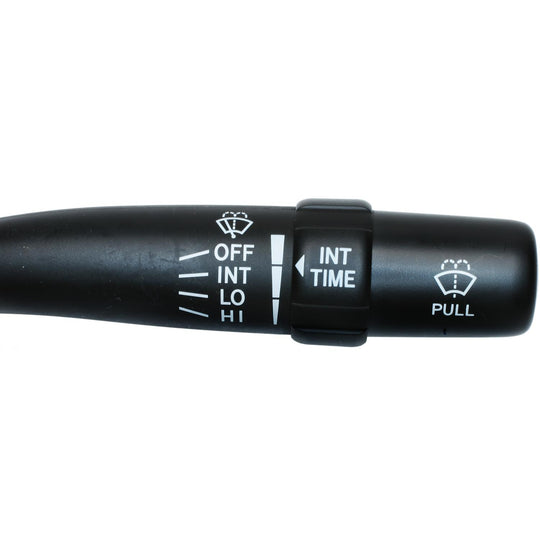 DS-1888 Standard Import Windshield Wiper Switch Standard Import Canada