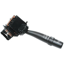 Load image into Gallery viewer, DS-1888 Standard Import Windshield Wiper Switch Standard Import Canada