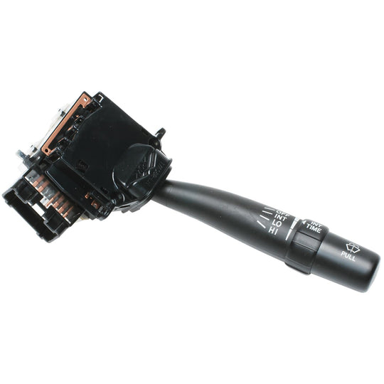 DS-1888 Standard Ignition Windshield Wiper Switch Standard Ignition Canada