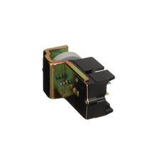 Load image into Gallery viewer, DS-188 Headlight Switch Standard Ignition Canada