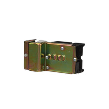 Load image into Gallery viewer, DS-188 Headlight Switch Standard Ignition Canada